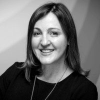 Hannah Volkman avatar image