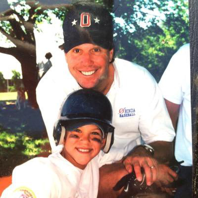 Peter Jackson avatar image