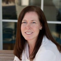 Melissa Felder avatar image