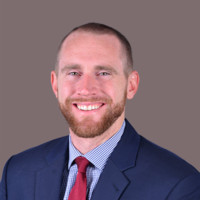 Stephen Brown avatar image