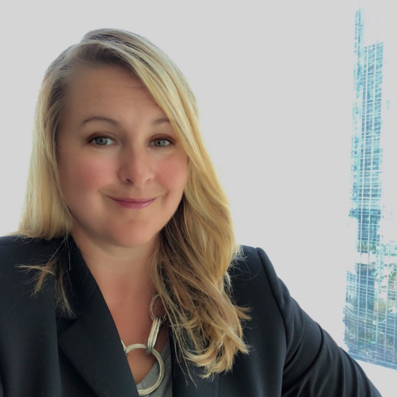 Heather Derenthal avatar image