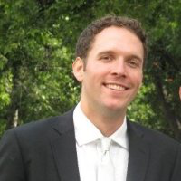 Scott Murphy avatar image