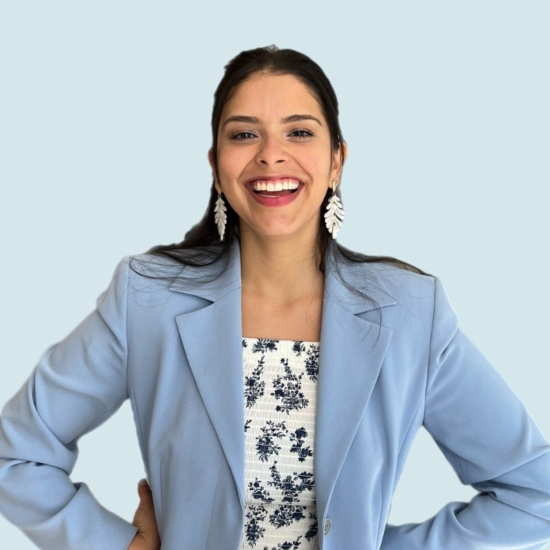 Regina Martiarena avatar image