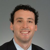 Jason Freedman avatar image