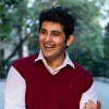 Rohit Jethwani avatar image