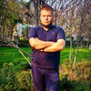 Evhenyy Kulynych avatar image