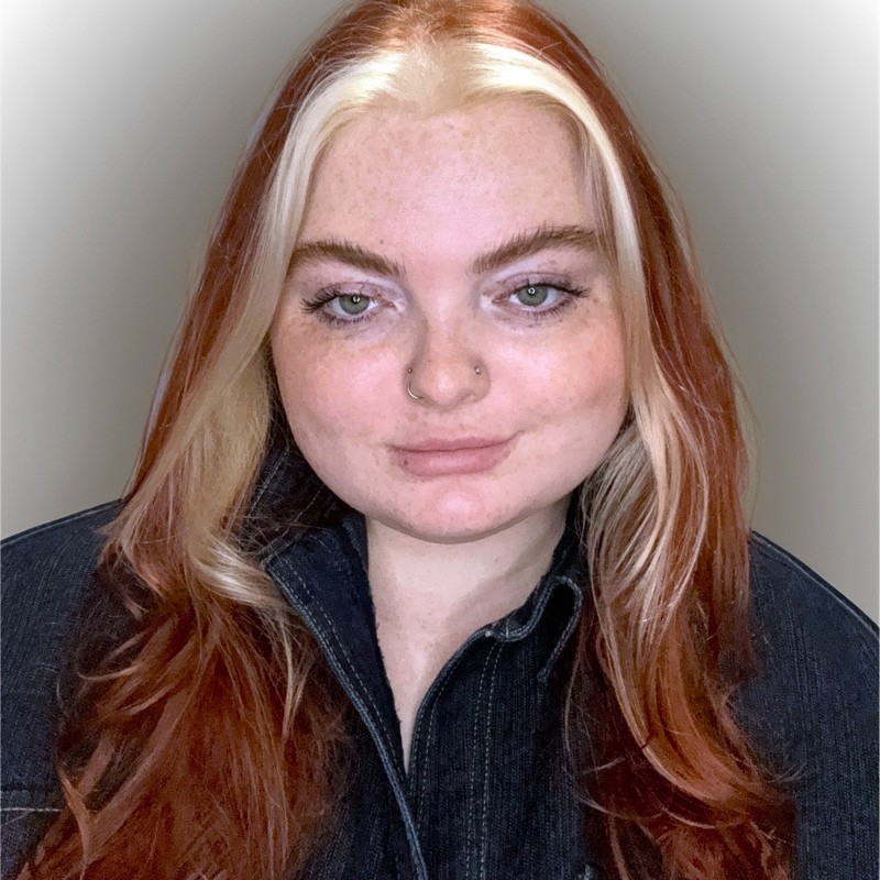 Emilie Haupt avatar image