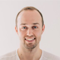 Kyle Talcott avatar image