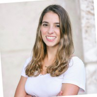 Jenny Leight avatar image