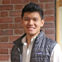 Nathan Wu avatar image