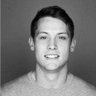 Kolin Smialek avatar image