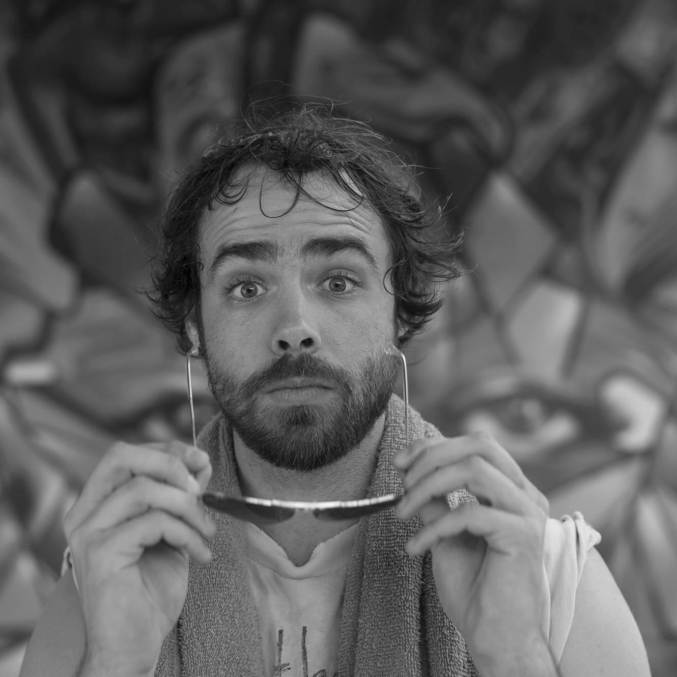 Bill Ottman avatar image