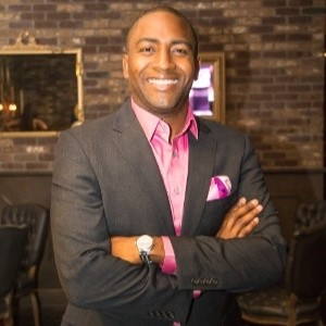 Danyl Collings avatar image