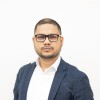 Alim Ahmad avatar image