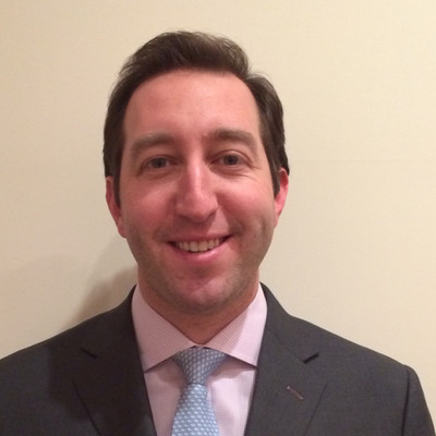 Peter Bernstein avatar image