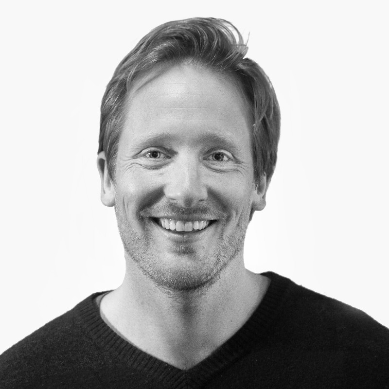 Jonas Oppedal avatar image