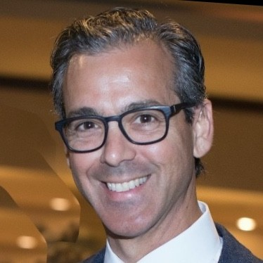 Jim Schifman avatar image