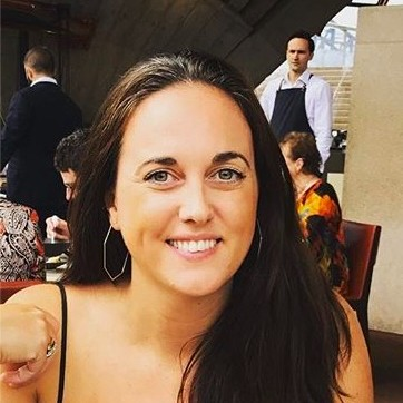 Maeve O'Rourke avatar image