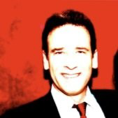 Mike Grant avatar image