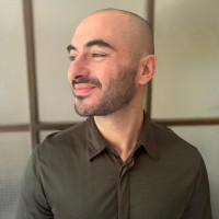 Andrea Greco avatar image