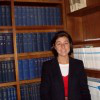 Elisabetta Bellotti avatar image