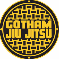 Peter Tay avatar image