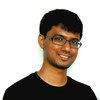 Aravind Ravi Sulekha avatar image