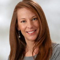 Amanda Sweet avatar image