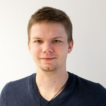 Justinas Mišeikis avatar image