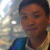 Andy Lam avatar image