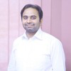 Profile Image for Naeem Akhtar