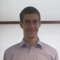 Timothy Conrad avatar image