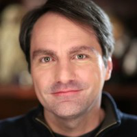 Scott Simmons avatar image