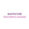 Sapocom Technologies avatar image