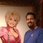 Robert Kyle avatar image