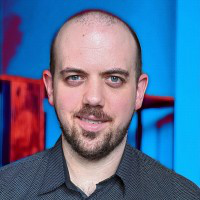 Alex Linebrink avatar image