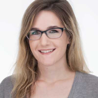 Daniel Siegal avatar image