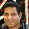 Deepak Kumar avatar image