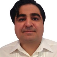Navid Azimi avatar image