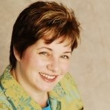 Stacey Kannenberg avatar image