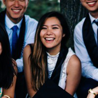 Aleka C. avatar image