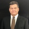 Profile Image for Ed Rainier, MBA
