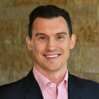 Ryan Hayes avatar image