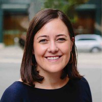 Molly Turner avatar image