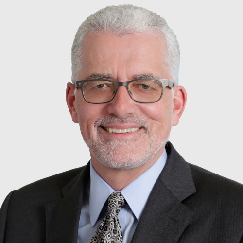 Jim ONeil avatar image