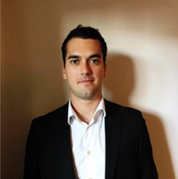 Alan Vey avatar image