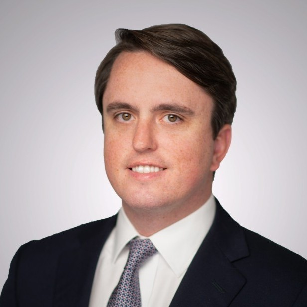 Bill Glennon avatar image