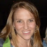 Profile Image for Allison Myers