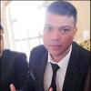 Fawwaz Mohammed avatar image