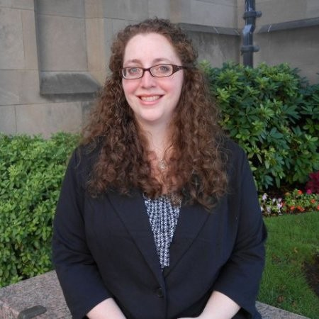 Alyssa Nickow avatar image